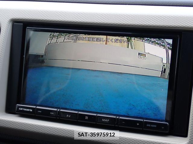 Mazda CAROL 2021-03 3356007-7