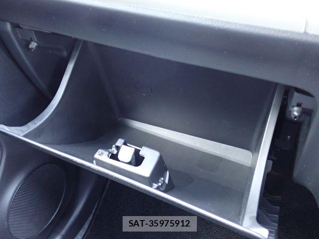 Mazda CAROL 2021-03 3356007-8