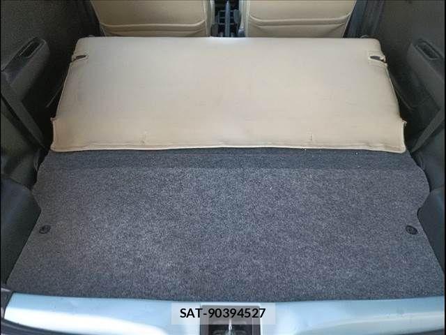 Mazda CAROL 2015-06 3371438-10