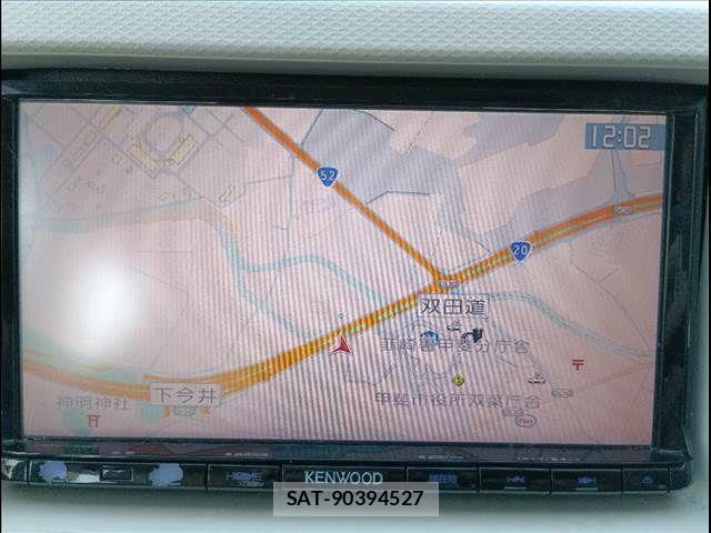 Mazda CAROL 2015-06 3371438-11