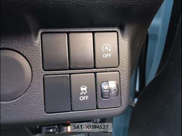 Mazda CAROL 2015-06 3371438-15