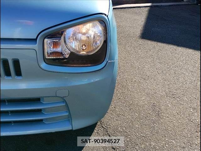 Mazda CAROL 2015-06 3371438-17