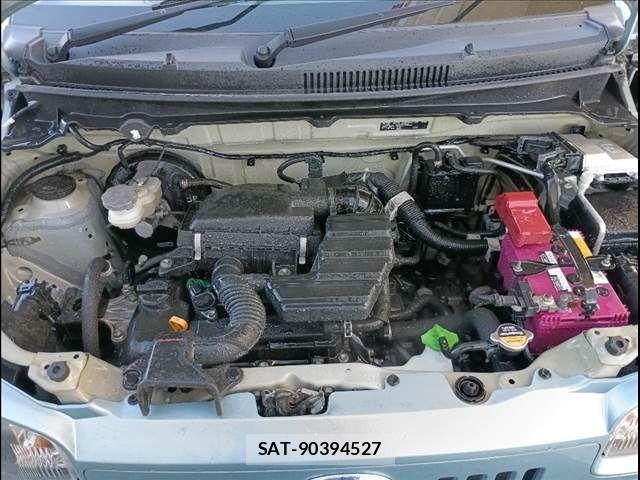 Mazda CAROL 2015-06 3371438-18