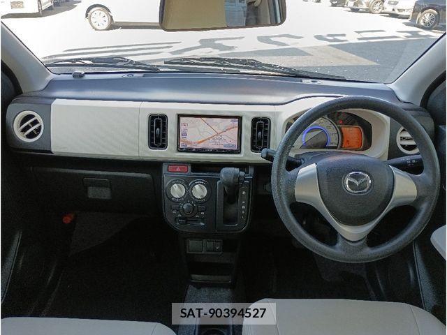 Mazda CAROL 2015-06 3371438-2