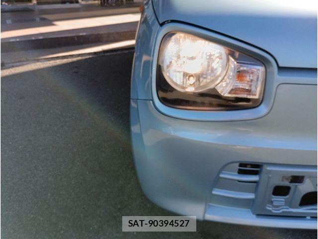 Mazda CAROL 2015-06 3371438-3