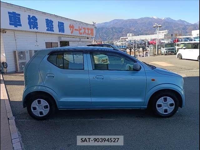 Mazda CAROL 2015-06 3371438-4
