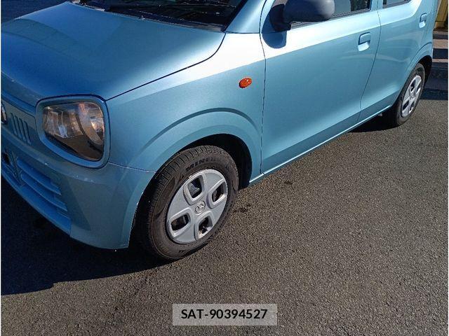 Mazda CAROL 2015-06 3371438-5