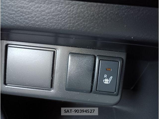 Mazda CAROL 2015-06 3371438-7
