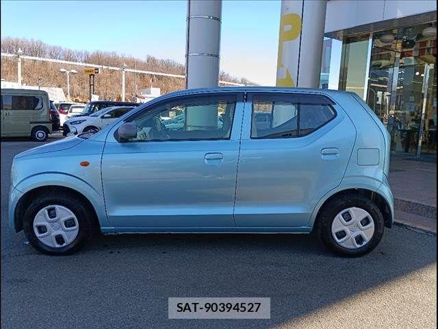 Mazda CAROL 2015-06 3371438-8