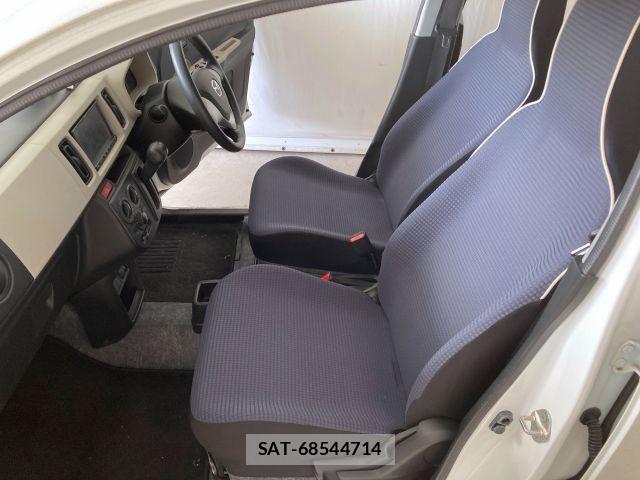Mazda CAROL 2020-12 4240017-10