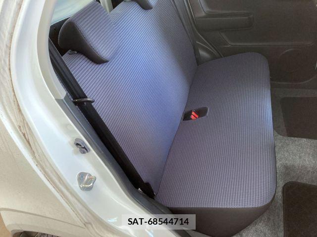 Mazda CAROL 2020-12 4240017-11