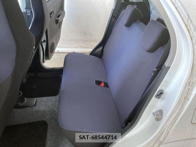 Mazda CAROL 2020-12 4240017-12