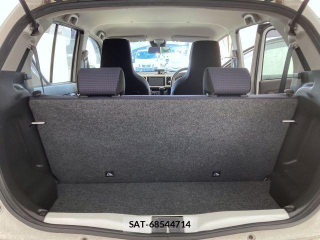 Mazda CAROL 2020-12 4240017-13