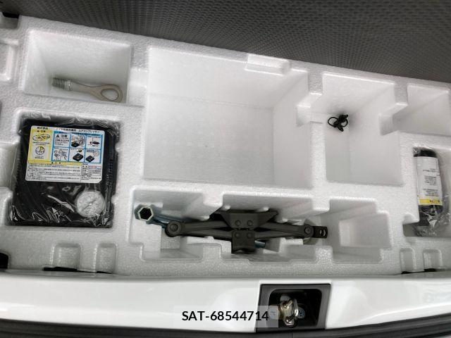 Mazda CAROL 2020-12 4240017-14