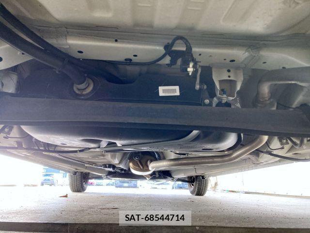 Mazda CAROL 2020-12 4240017-15