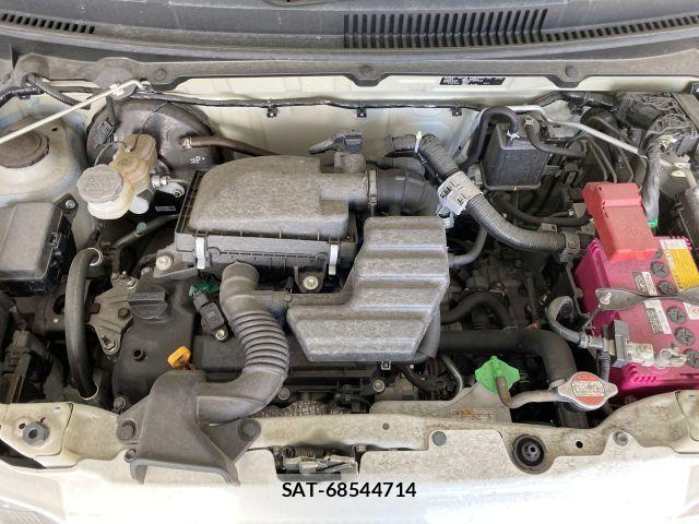 Mazda CAROL 2020-12 4240017-16