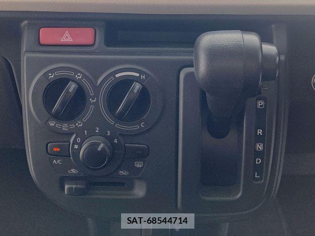 Mazda CAROL 2020-12 4240017-23