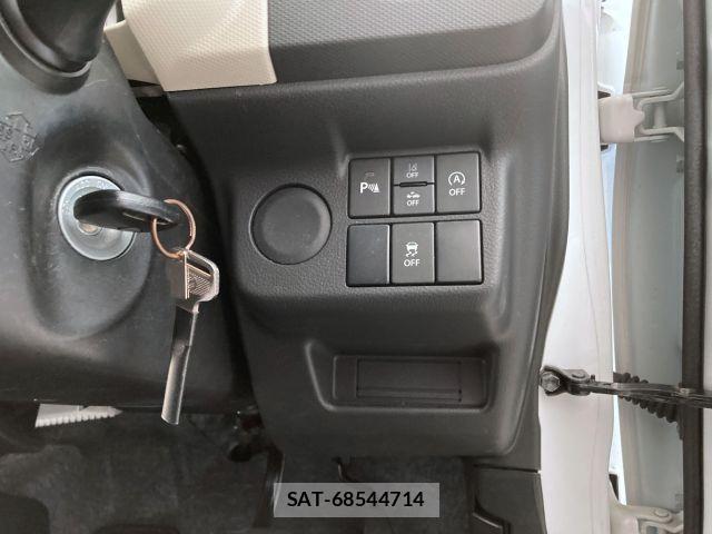 Mazda CAROL 2020-12 4240017-24