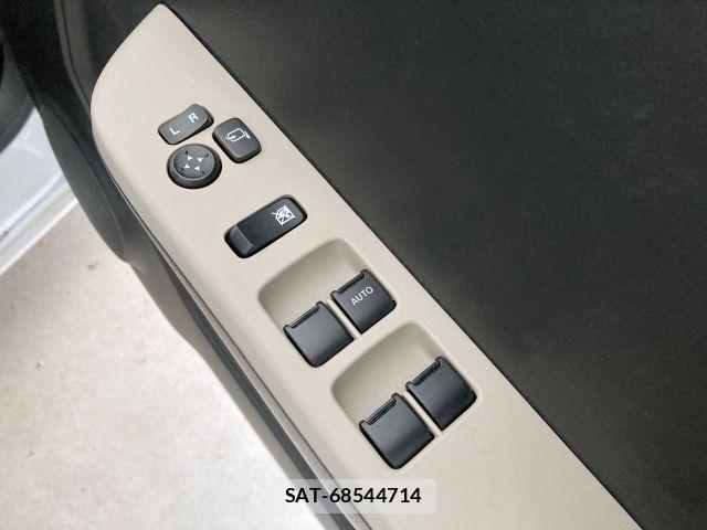 Mazda CAROL 2020-12 4240017-25