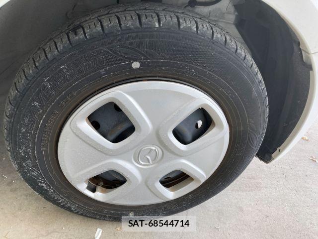 Mazda CAROL 2020-12 4240017-6