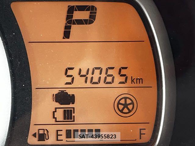 Mazda CAROL 2017-07 4321289-10