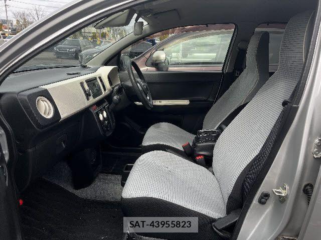 Mazda CAROL 2017-07 4321289-11