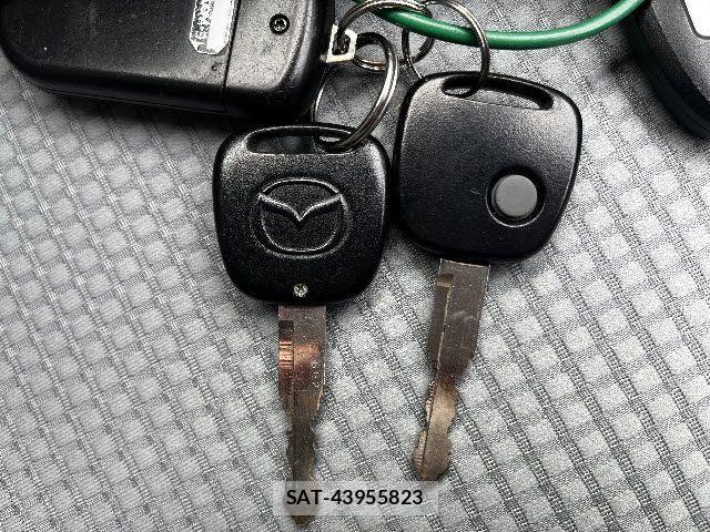 Mazda CAROL 2017-07 4321289-12