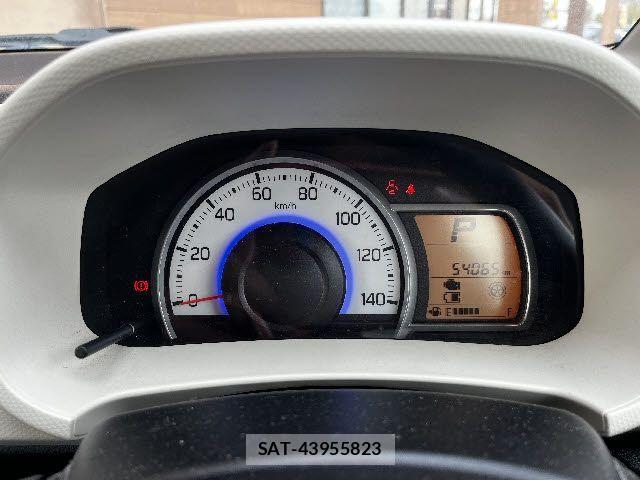 Mazda CAROL 2017-07 4321289-4