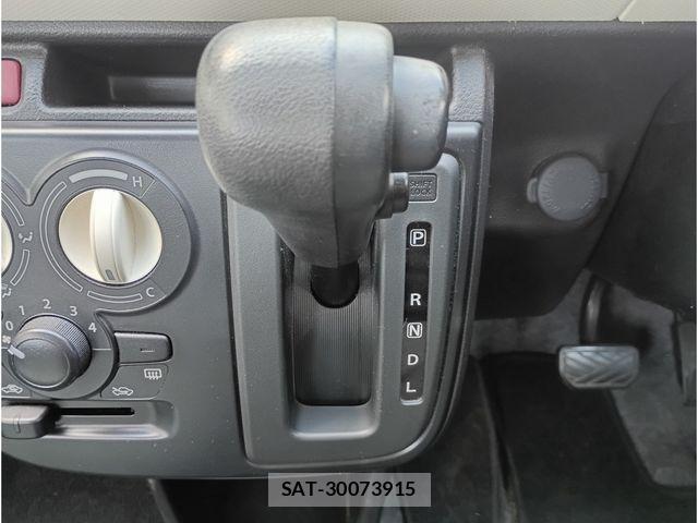 Mazda CAROL 2015-11 4370070-10