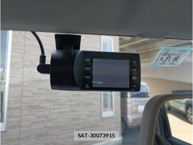 Mazda CAROL 2015-11 4370070-11