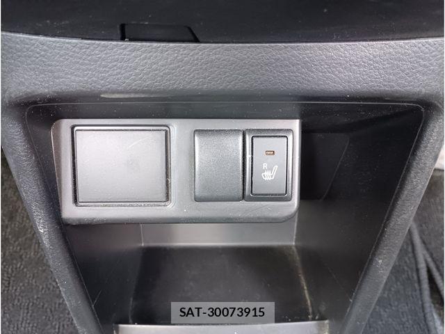 Mazda CAROL 2015-11 4370070-12