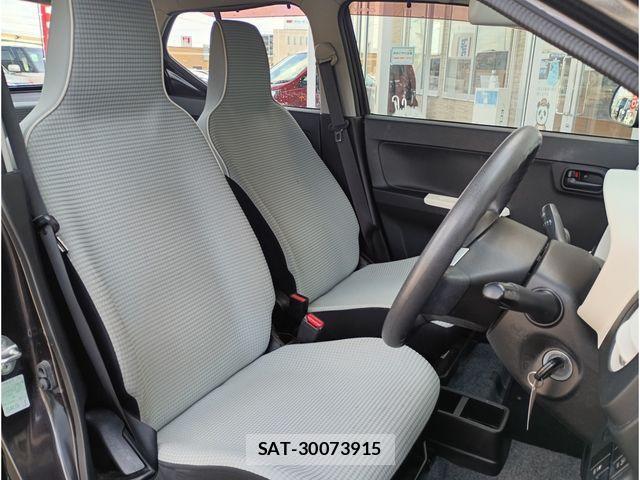 Mazda CAROL 2015-11 4370070-1