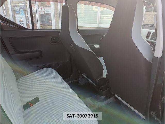 Mazda CAROL 2015-11 4370070-4