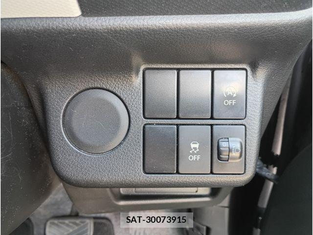 Mazda CAROL 2015-11 4370070-8