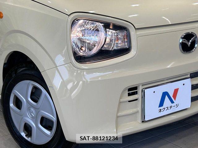 Mazda CAROL 2015-10 4391763-11