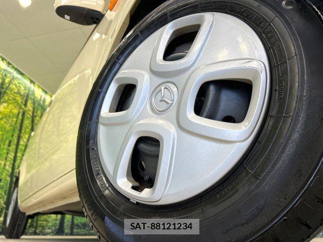 Mazda CAROL 2015-10 4391763-12