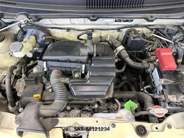 Mazda CAROL 2015-10 4391763-17