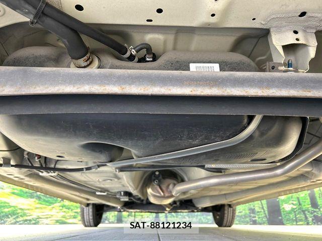 Mazda CAROL 2015-10 4391763-18