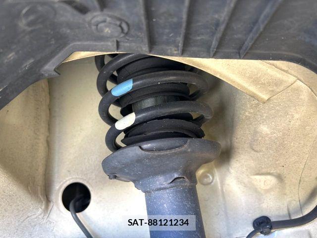 Mazda CAROL 2015-10 4391763-19