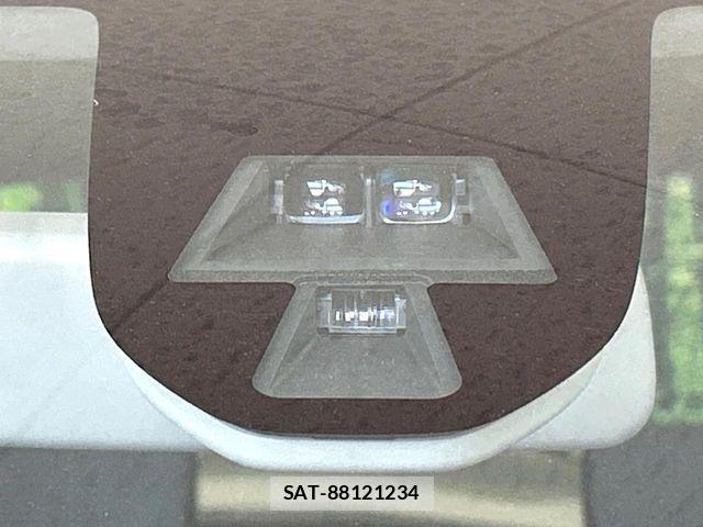 Mazda CAROL 2015-10 4391763-3