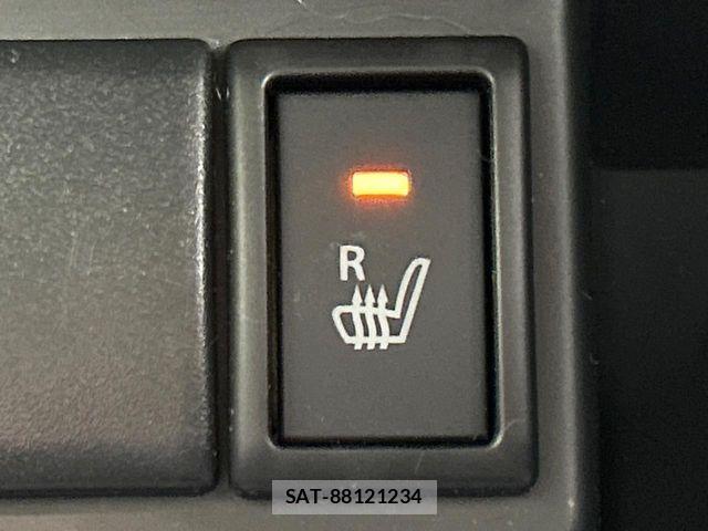 Mazda CAROL 2015-10 4391763-4