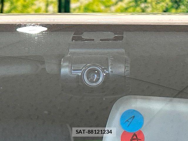 Mazda CAROL 2015-10 4391763-5