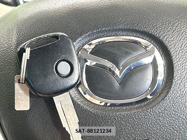 Mazda CAROL 2015-10 4391763-6