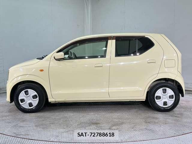 Mazda CAROL 2015-08 4638286-10