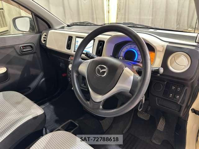 Mazda CAROL 2015-08 4638286-11