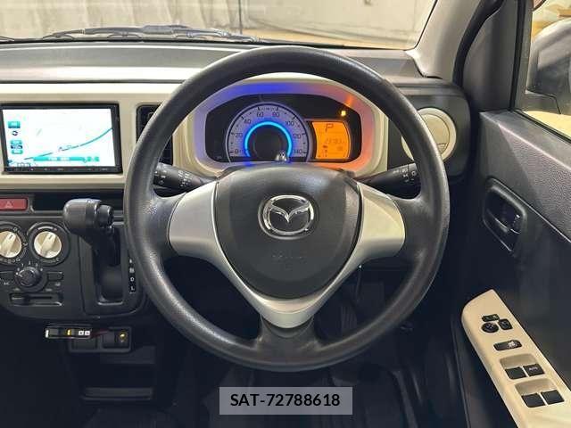 Mazda CAROL 2015-08 4638286-12