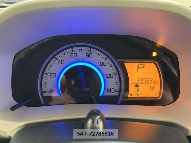 Mazda CAROL 2015-08 4638286-13