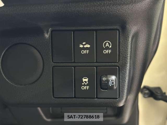 Mazda CAROL 2015-08 4638286-14