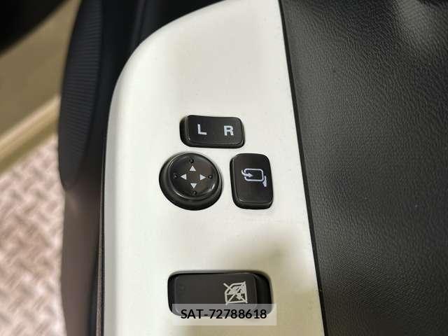 Mazda CAROL 2015-08 4638286-15