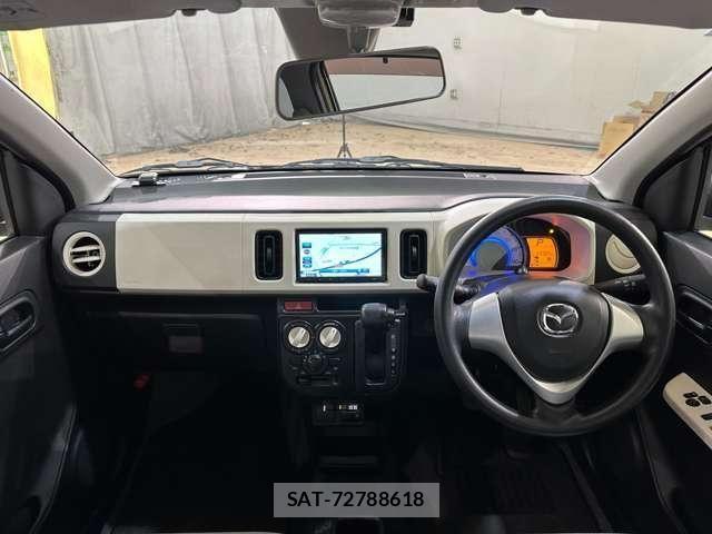 Mazda CAROL 2015-08 4638286-16